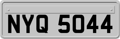 NYQ5044