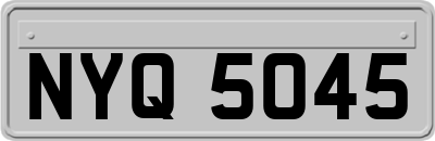 NYQ5045
