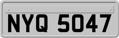 NYQ5047
