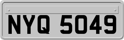NYQ5049