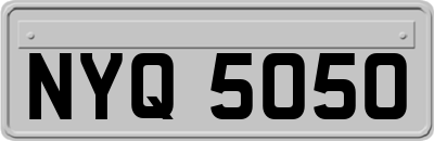 NYQ5050