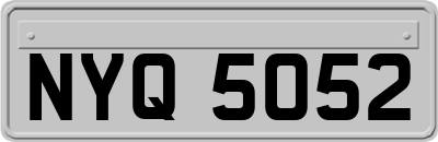 NYQ5052