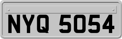 NYQ5054