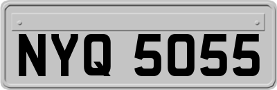 NYQ5055