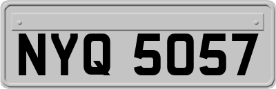 NYQ5057