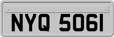 NYQ5061