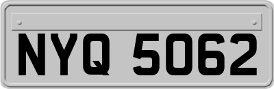 NYQ5062