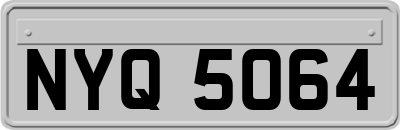 NYQ5064