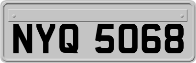 NYQ5068
