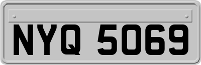 NYQ5069