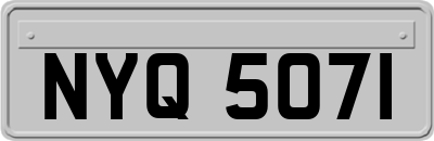 NYQ5071