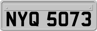 NYQ5073