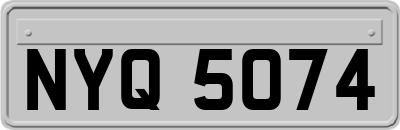 NYQ5074