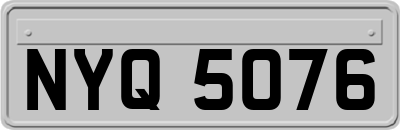 NYQ5076