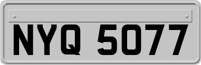 NYQ5077