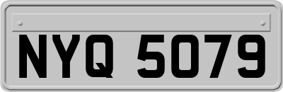 NYQ5079