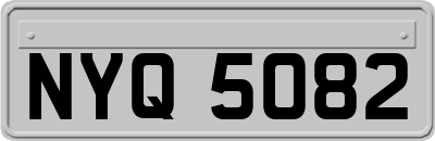 NYQ5082