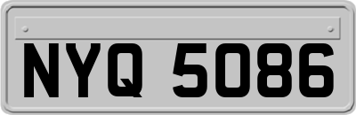 NYQ5086