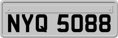 NYQ5088