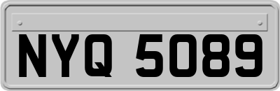 NYQ5089