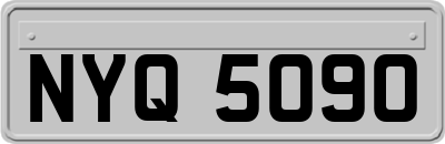 NYQ5090