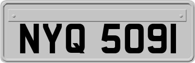NYQ5091