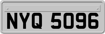 NYQ5096