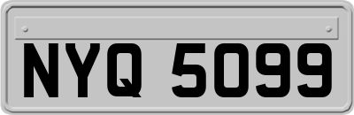 NYQ5099