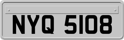 NYQ5108
