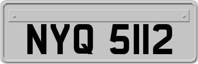 NYQ5112