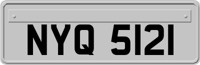 NYQ5121