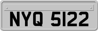 NYQ5122