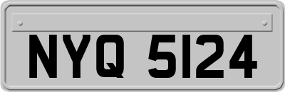 NYQ5124