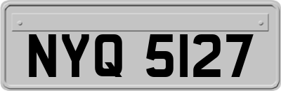 NYQ5127