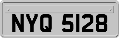 NYQ5128