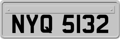NYQ5132
