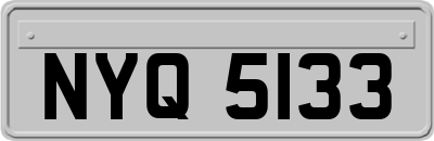 NYQ5133