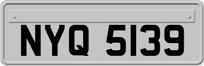 NYQ5139