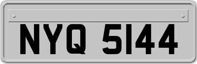 NYQ5144