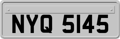NYQ5145