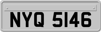 NYQ5146