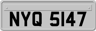 NYQ5147