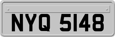 NYQ5148