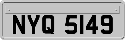 NYQ5149