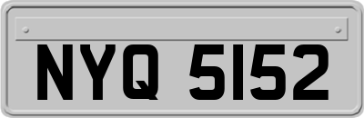 NYQ5152