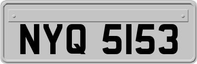 NYQ5153