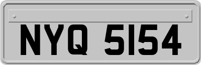 NYQ5154