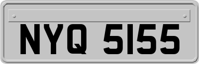 NYQ5155