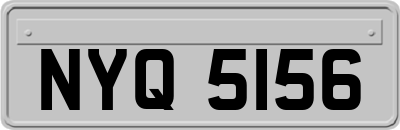 NYQ5156