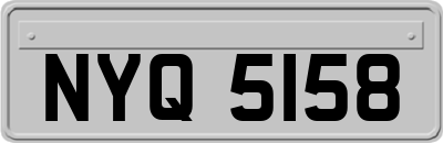 NYQ5158